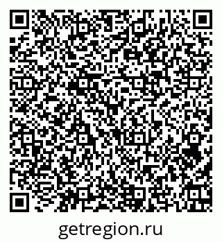 79379142128