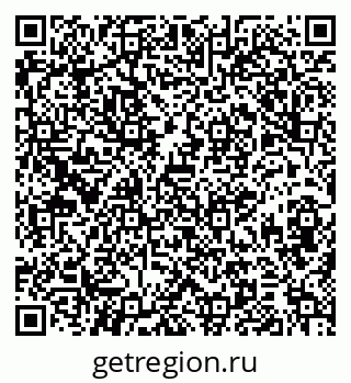 79379142132