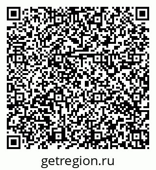 79379142136