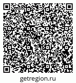 79379142137