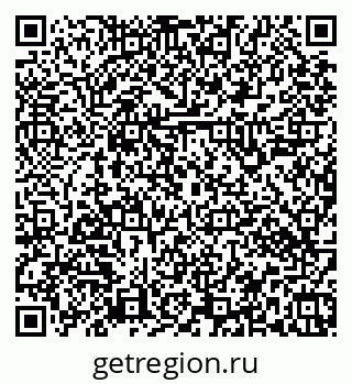 79379142139
