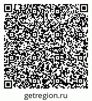 79379142141