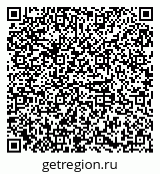 79379142144