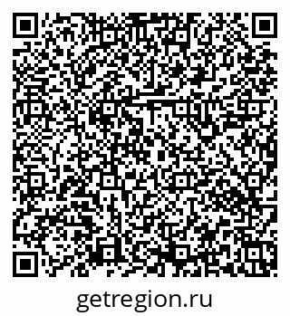 79379142147