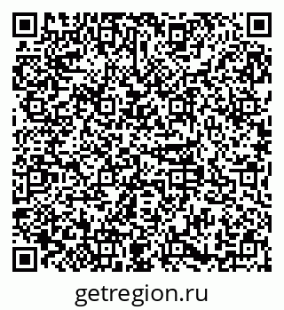 79379142148