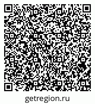 79379142149