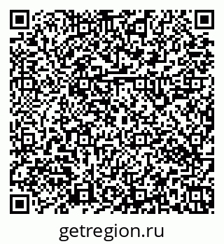 79379142151