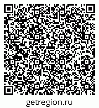 79379142152