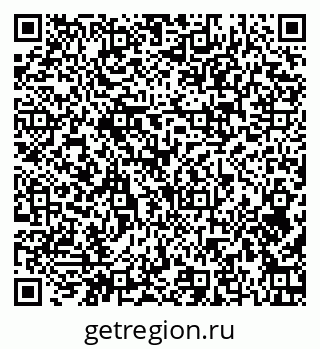 79379142154
