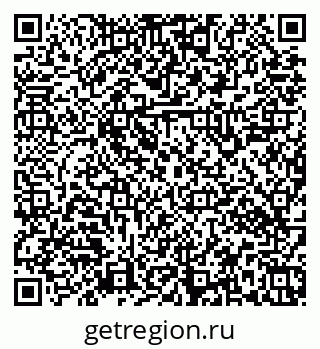 79379142155