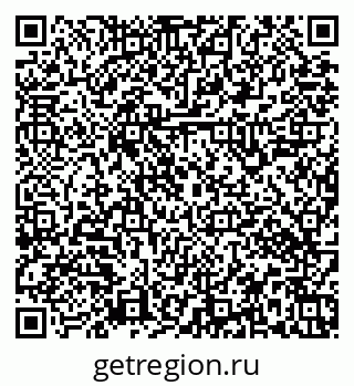 79379142156