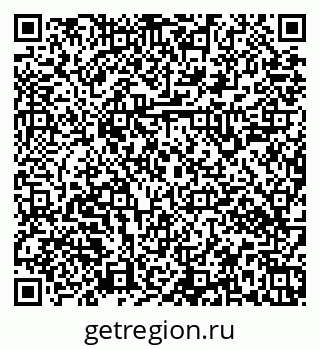 79379142157