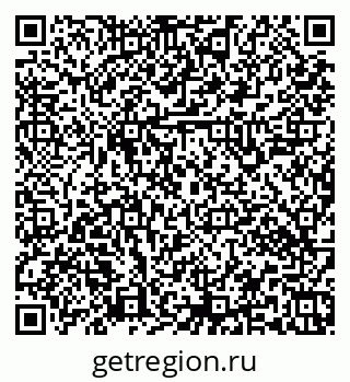 79379142160