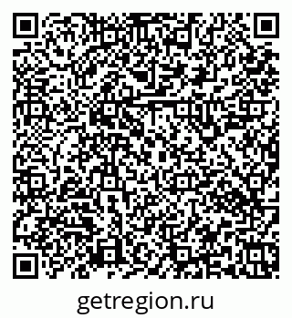79379142161