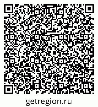 79379142163