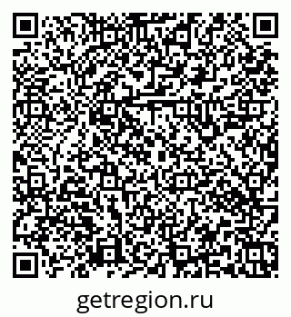 79379142164