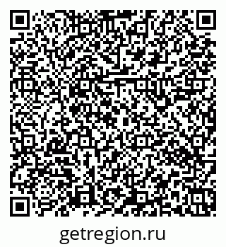 79379142170