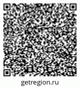 79379142171