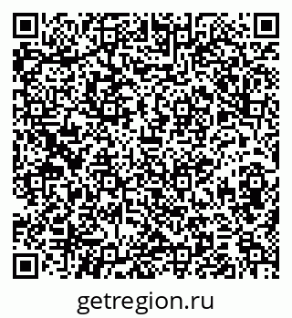 79379142173