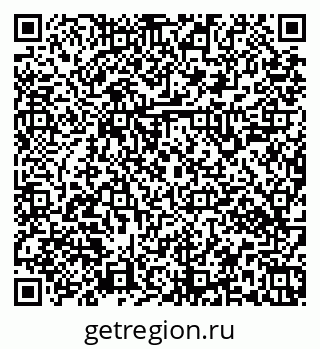 79379142175