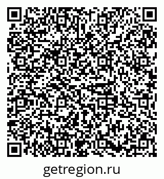 79379142176