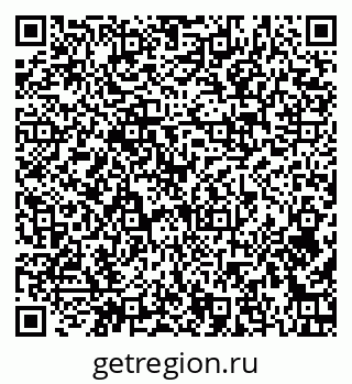 79379142177