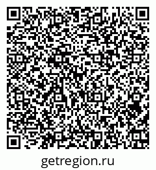 79379142178