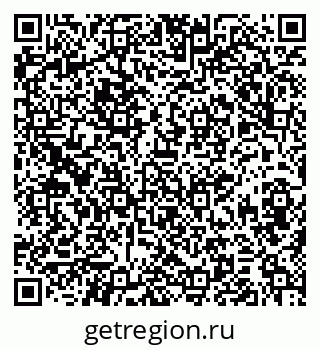 79379142179