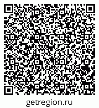 79379142180