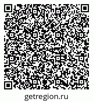 79379142181