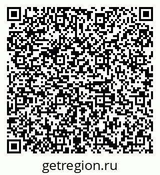 79379142182