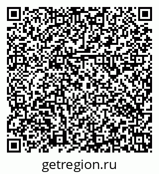 79379142183