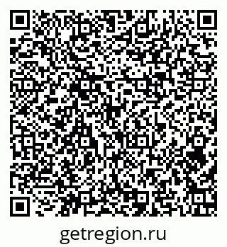 79379142184