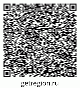 79379142185