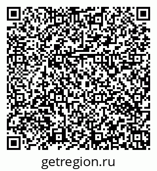 79379142187