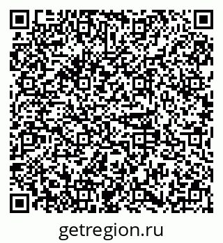 79379142189