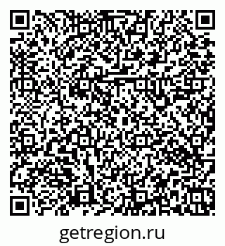 79379142191