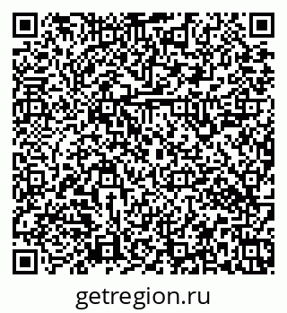 79379142193