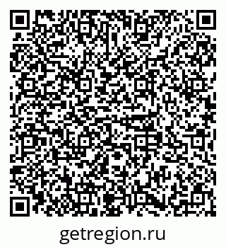 79379142194