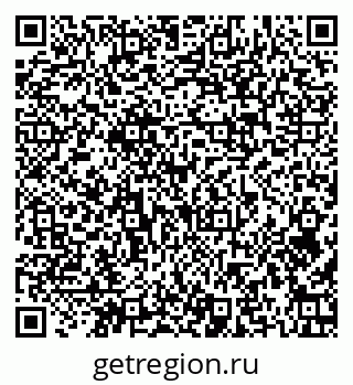 79379142195