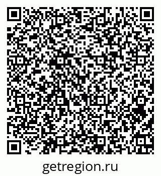 79379142199