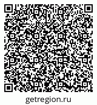 79379142201