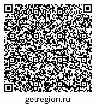 79379142202