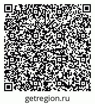 79379142205