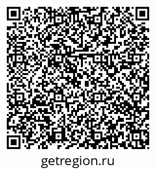 79379142206