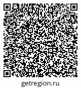 79379142210