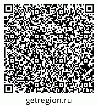 79379142211