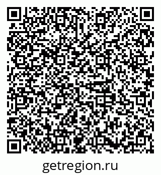 79379142213