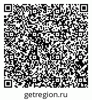 79379142214