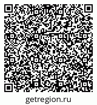 79379142215